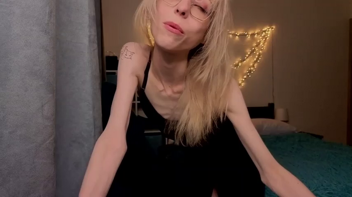 amber_quell_here