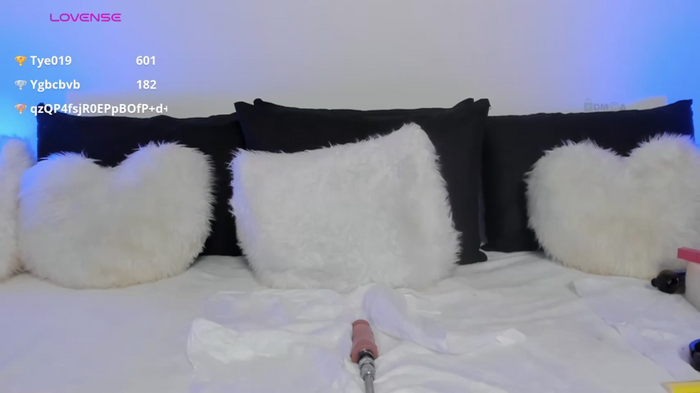 angel_eyees