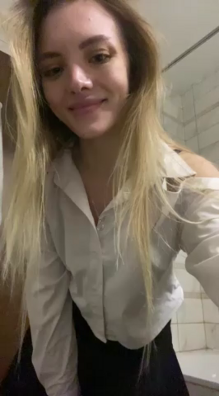 annsunbaby