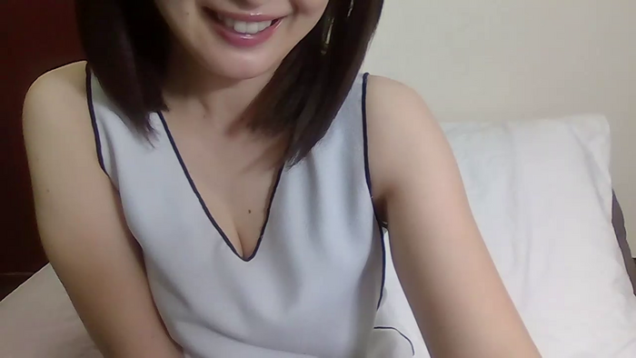 aoi2011