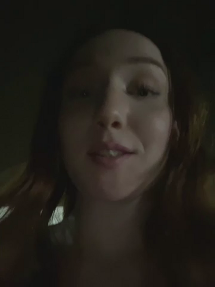 ariellebb2004