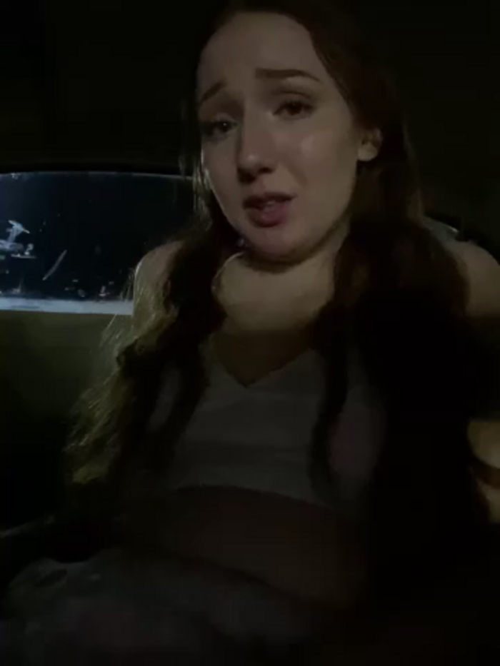 ariellebb2004