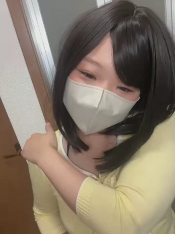 awabi_awb