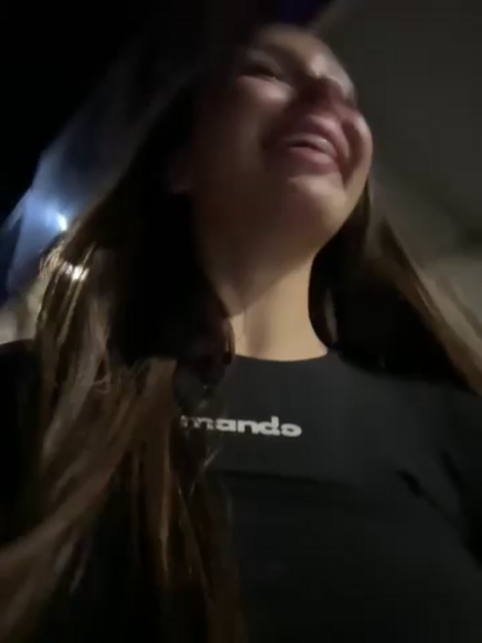 barbiehumpxxx