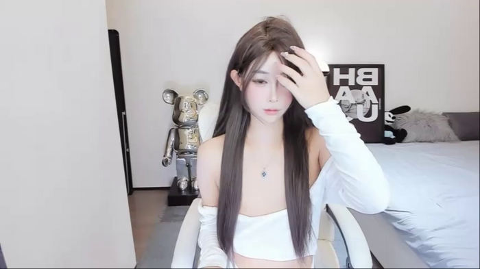 bdbdzs