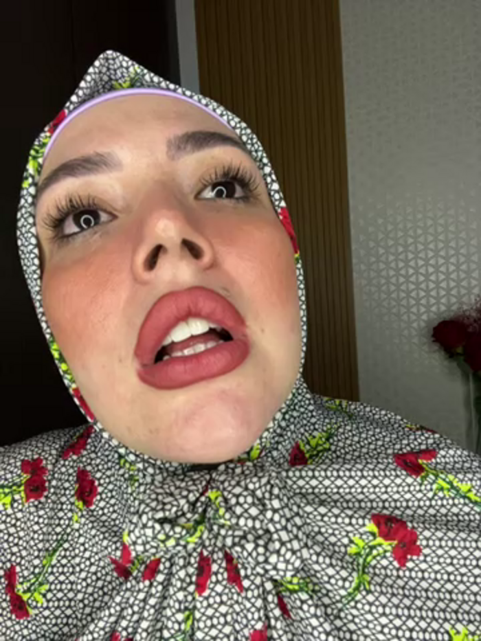 brianna_196