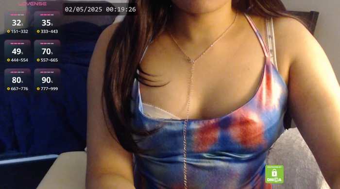 bxdgirlhr