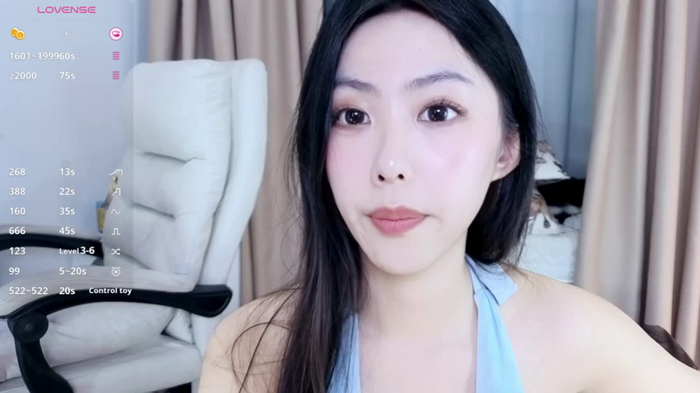 cecilia0903