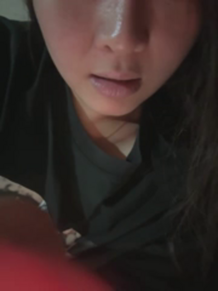chenyu0308