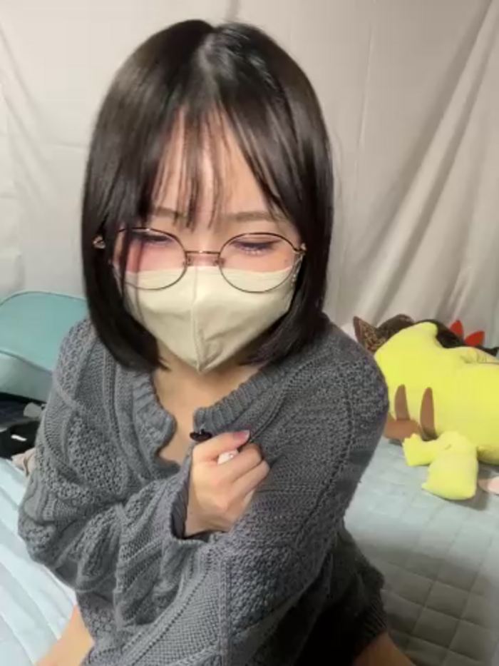 chii_chan_o0
