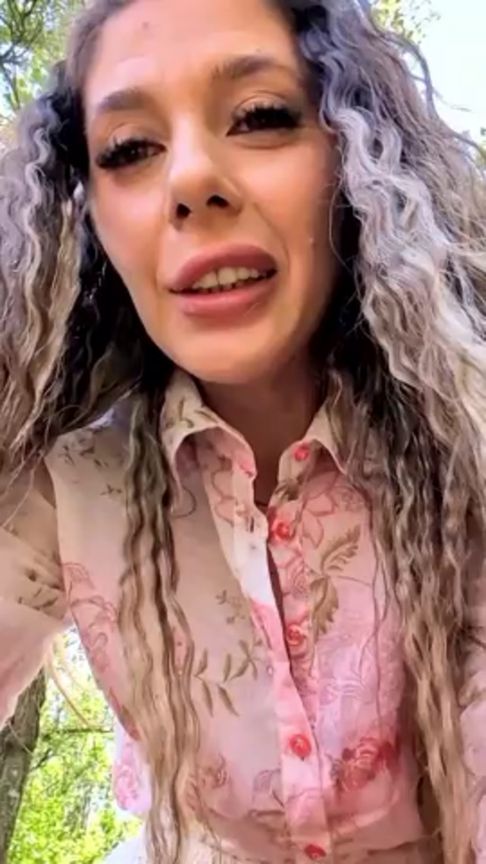 cleosexxylittle07