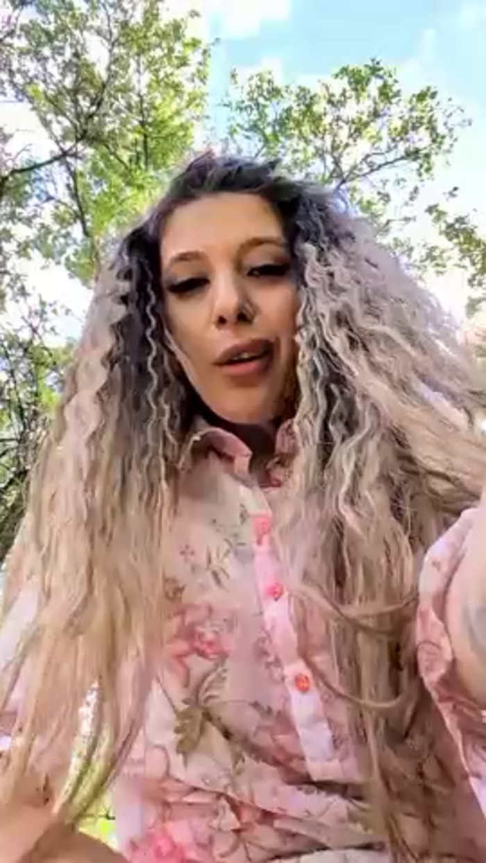 cleosexxylittle07
