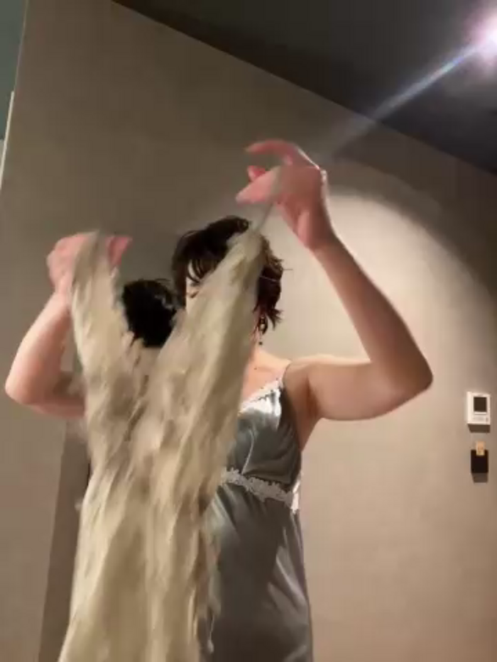 daako_oO