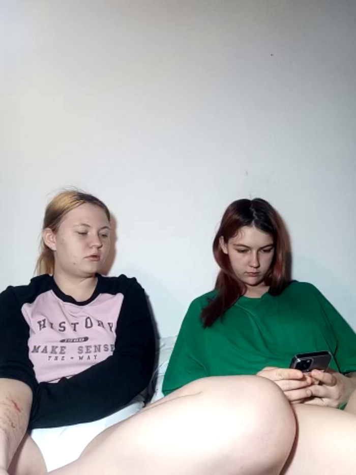 ella_grays