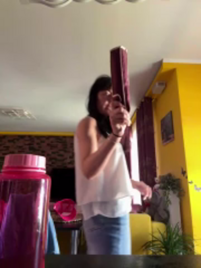 eveangelll