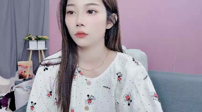 fafa-888