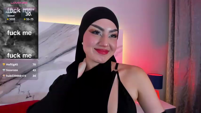 fatimarab