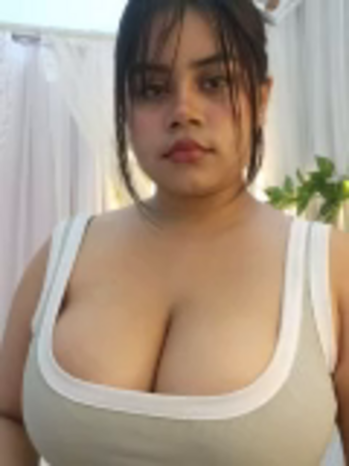 its_amesha