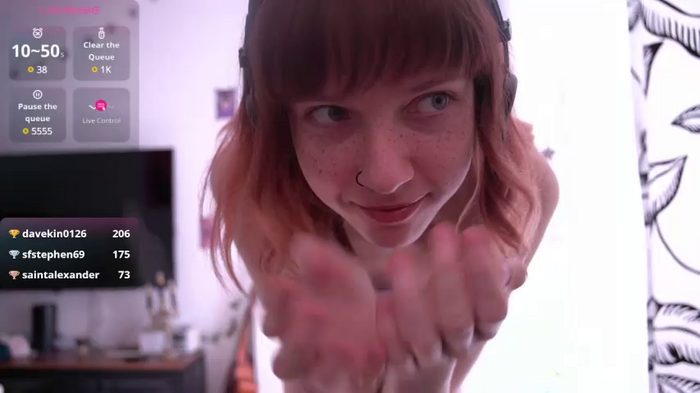 juliapie