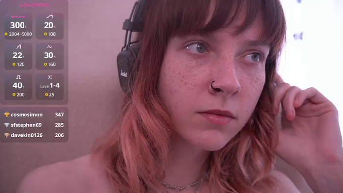 juliapie