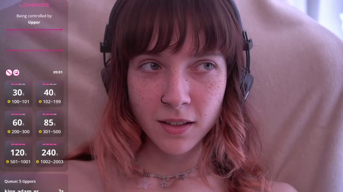 juliapie