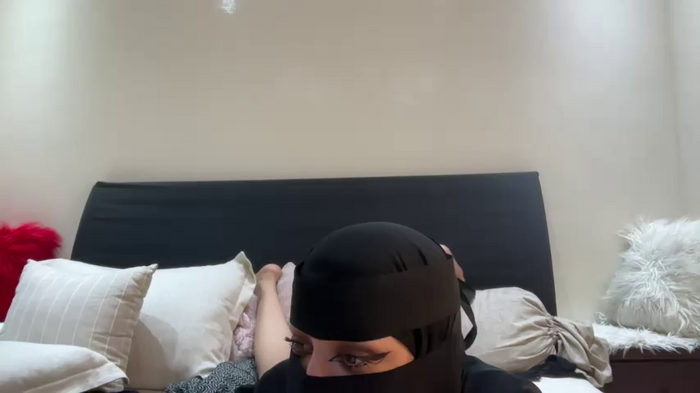 jyjyelamira