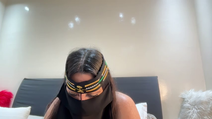 jyjyelamira