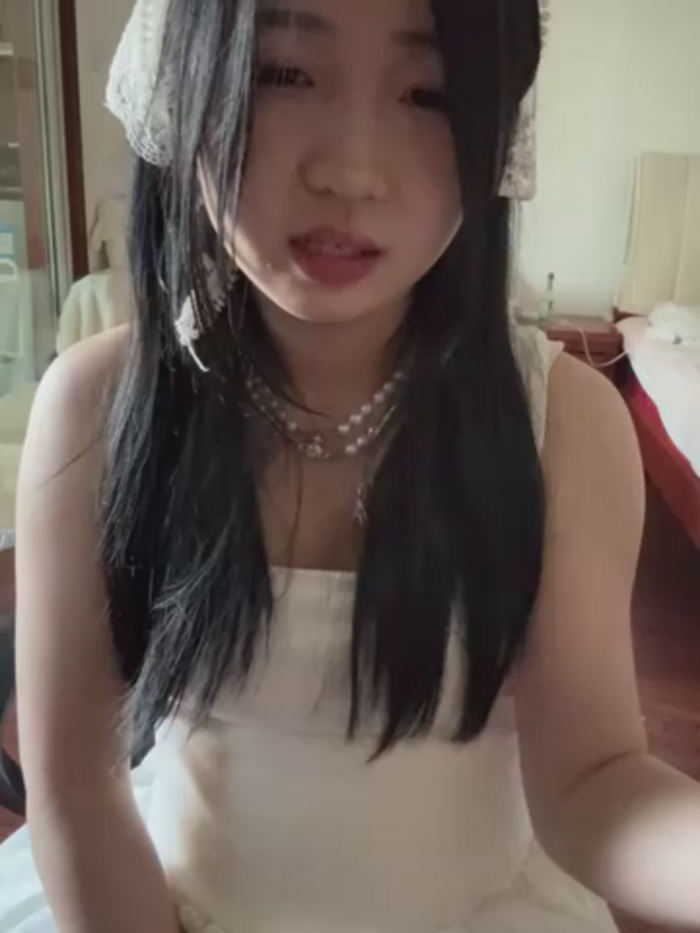 kexin-xin