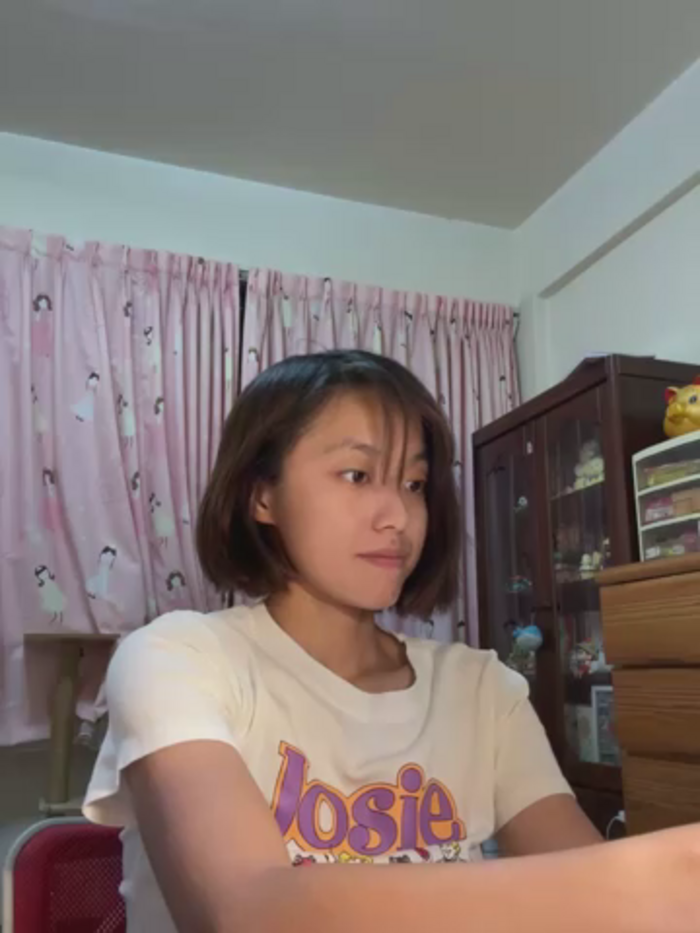ladypaggy