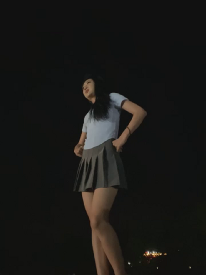 linger-23
