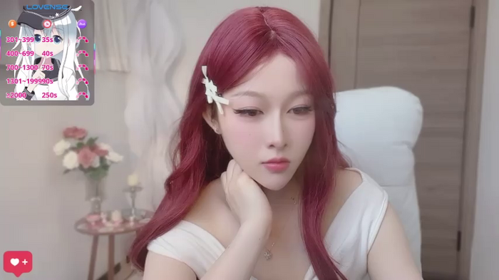 longlong_xu