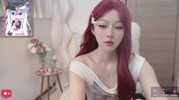 longlong_xu
