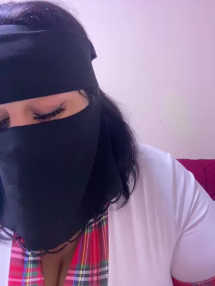 mari_layali