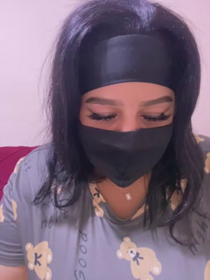 mari_layali