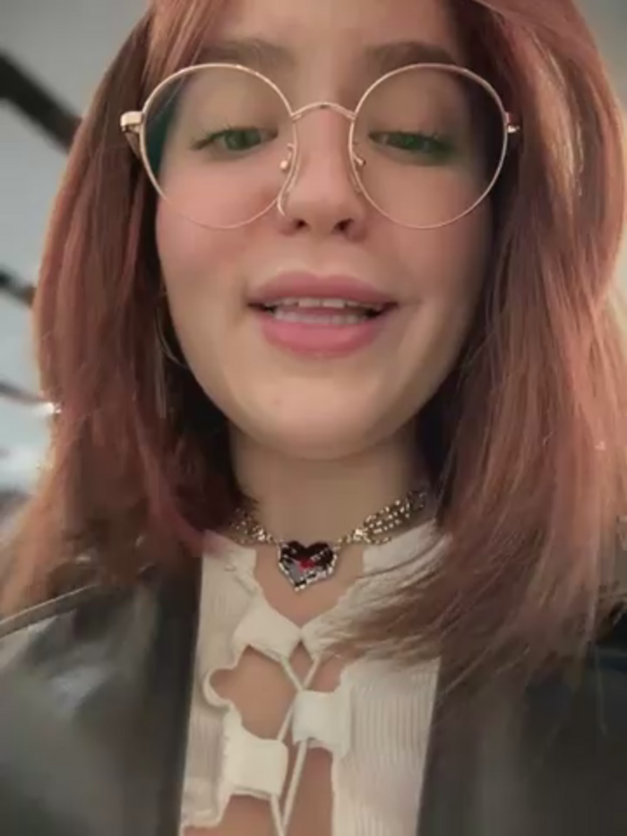 meow_girl