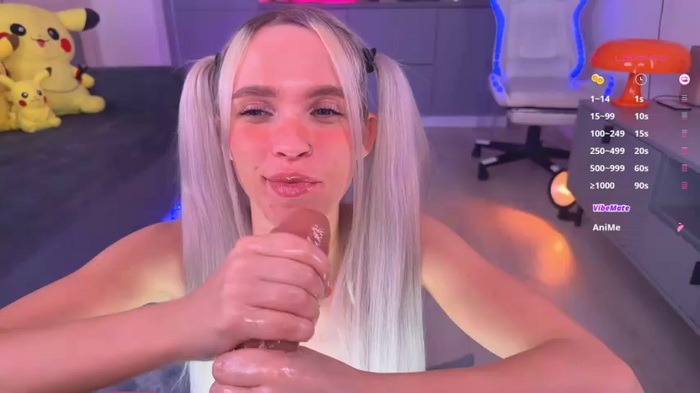 mikkixmeow