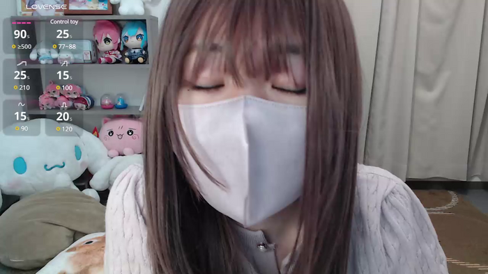 milk_ch