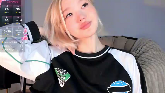 milli_sun_