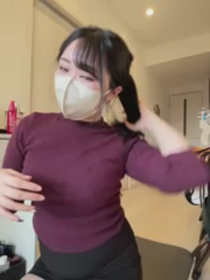 mina_0207