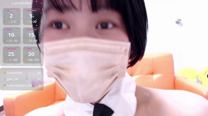 minamina1221