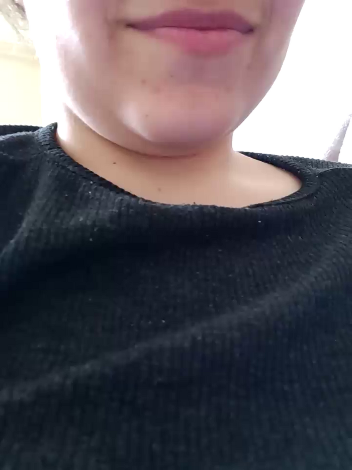 minikkiz