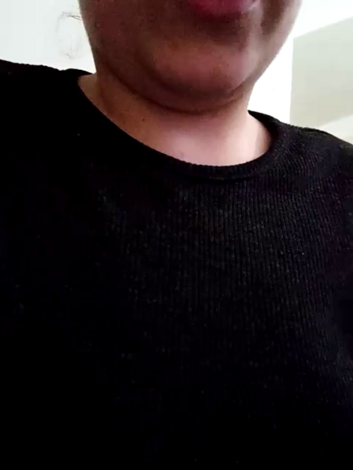 minikkiz