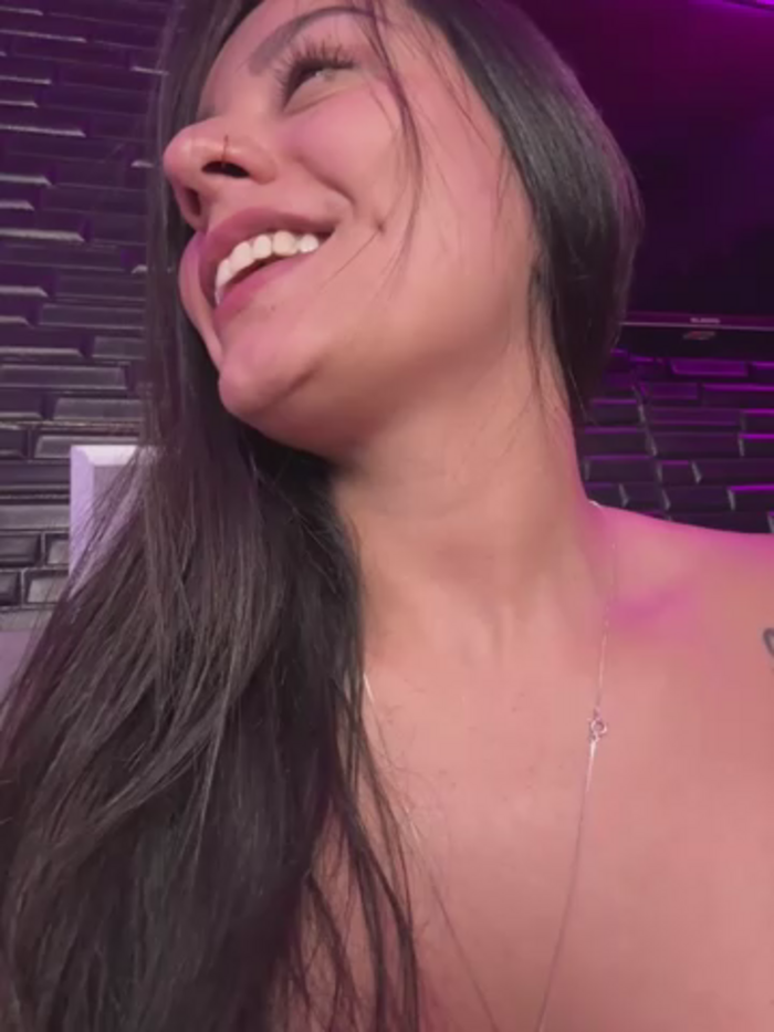 missycanoo