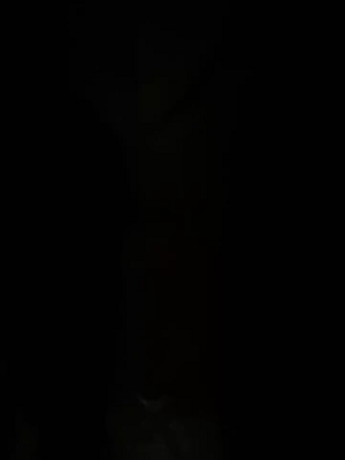 n_n_mao