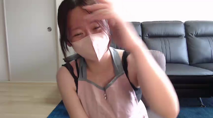 nana_26