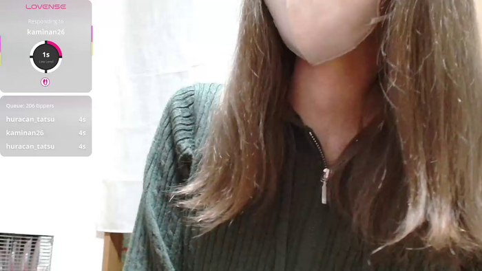nanasechan73