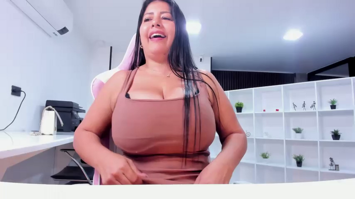 natural_bigboobs