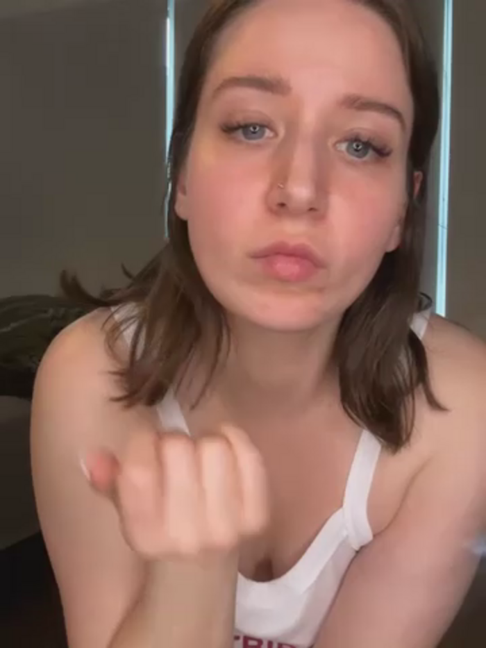 nerdynina