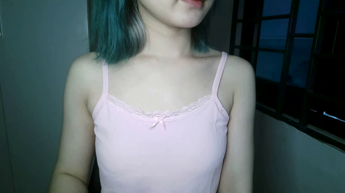 quytgi