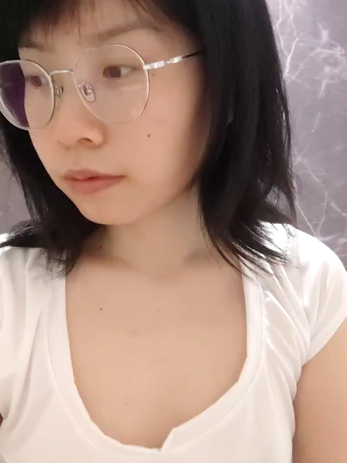 qxyqxy
